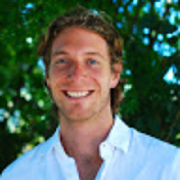 Meet your Posher, Jedidiah - Picture 1 of 1